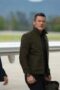 Nonton Film Echo 3 Season 1 Episode 2 Bioskop21 Nonton Film Echo 3 Season 1 Episode 2 Bioskop21