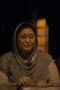 Nonton Film Indian Police Force Season 1 Episode 5 Bioskop21 Nonton Film Indian Police Force Season 1 Episode 5 Bioskop21