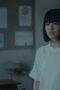 Nonton Film Master’s Daughter Season 1 Episode 3 Bioskop21
