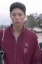 Nonton Film When Life Gives You Tangerines Season 1 Episode 2 Bioskop21 Nonton Film When Life Gives You Tangerines Season 1 Episode 2 Bioskop21