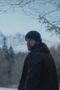 Nonton Film Detective Forst Season 1 Episode 3 Bioskop21 Nonton Film Detective Forst Season 1 Episode 3 Bioskop21