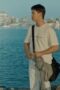 Nonton Film Like Flowers in Sand Season 1 Episode 5 Bioskop21 Nonton Film Like Flowers in Sand Season 1 Episode 5 Bioskop21