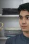 Nonton Film Santri Pilihan Bunda Season 2 Episode 3 Bioskop21 Nonton Film Santri Pilihan Bunda Season 2 Episode 3 Bioskop21