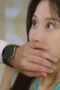 Nonton Film My Dearest Nemesis Season 1 Episode 2 Bioskop21 Nonton Film My Dearest Nemesis Season 1 Episode 2 Bioskop21