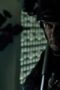 Nonton Film Echo 3 Season 1 Episode 9 Bioskop21 Nonton Film Echo 3 Season 1 Episode 9 Bioskop21