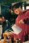 Nonton Film Hold My Hand at Twilight Season 1 Episode 8 Bioskop21