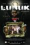 Nonton Film Lubuk (2024) Bioskop21 Nonton Film Lubuk (2024) Bioskop21