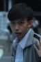 Nonton Film School Tales the Series Season 1 Episode 6 Bioskop21