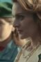 Nonton Film The Lying Life of Adults Season 1 Episode 3 Bioskop21 Nonton Film The Lying Life of Adults Season 1 Episode 3 Bioskop21