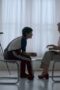 Nonton Film Open Your Eyes Season 1 Episode 3 Bioskop21 Nonton Film Open Your Eyes Season 1 Episode 3 Bioskop21