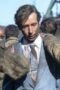 Nonton Film Chernobyl Season 1 Episode 3 Bioskop21 Nonton Film Chernobyl Season 1 Episode 3 Bioskop21