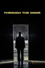 Nonton Film Through the Door (2024) Bioskop21