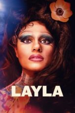 Nonton Film Layla (2024) Bioskop21