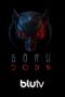 Nonton Film Wolf 2039 (2021) Bioskop21 Nonton Film Wolf 2039 (2021) Bioskop21