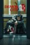 Nonton Film Demon City (2025) Bioskop21 Nonton Film Demon City (2025) Bioskop21