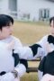 Nonton Film My Dearest Nemesis Season 1 Episode 5 Bioskop21 Nonton Film My Dearest Nemesis Season 1 Episode 5 Bioskop21