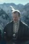 Nonton Film Detective Forst Season 1 Episode 1 Bioskop21 Nonton Film Detective Forst Season 1 Episode 1 Bioskop21