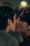 Nonton Film KinnPorsche: The Series Season 1 Episode 4 Bioskop21 Nonton Film KinnPorsche: The Series Season 1 Episode 4 Bioskop21