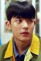 Nonton Film Branding in Seongsu Season 1 Episode 17 Bioskop21 Nonton Film Branding in Seongsu Season 1 Episode 17 Bioskop21