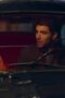 Nonton Film I Hate Christmas Season 1 Episode 2 Bioskop21 Nonton Film I Hate Christmas Season 1 Episode 2 Bioskop21