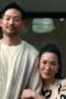 Nonton Film BEEF Season 1 Episode 3 Bioskop21 Nonton Film BEEF Season 1 Episode 3 Bioskop21