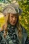 Nonton Film The Completely Made-Up Adventures of Dick Turpin Season 1 Episode 5 Bioskop21 Nonton Film The Completely Made-Up Adventures of Dick Turpin Season 1 Episode 5 Bioskop21