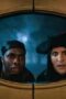 Nonton Film The Completely Made-Up Adventures of Dick Turpin Season 1 Episode 2 Bioskop21 Nonton Film The Completely Made-Up Adventures of Dick Turpin Season 1 Episode 2 Bioskop21