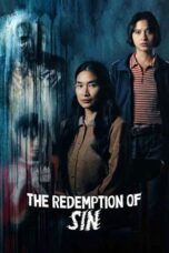 Nonton Film The Redemption of Sin (2024) Bioskop21