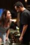 Nonton Film Golden Boy Season 2 Episode 4 Bioskop21 Nonton Film Golden Boy Season 2 Episode 4 Bioskop21