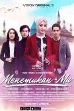 Nonton Film Menemukan-Mu  (2022) Bioskop21