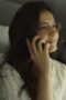 Nonton Film Farzi Season 1 Episode 5 Bioskop21 Nonton Film Farzi Season 1 Episode 5 Bioskop21