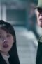 Nonton Film When Life Gives You Tangerines Season 1 Episode 8 Bioskop21 Nonton Film When Life Gives You Tangerines Season 1 Episode 8 Bioskop21
