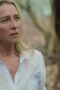 Nonton Film Nine Perfect Strangers Season 1 Episode 6 Bioskop21 Nonton Film Nine Perfect Strangers Season 1 Episode 6 Bioskop21