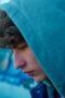 Nonton Film Prisma Season 1 Episode 7 Bioskop21 Nonton Film Prisma Season 1 Episode 7 Bioskop21