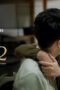 Nonton Film Santri Pilihan Bunda Season 2 Episode 2 Bioskop21 Nonton Film Santri Pilihan Bunda Season 2 Episode 2 Bioskop21