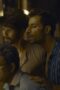 Nonton Film Farzi Season 1 Episode 3 Bioskop21 Nonton Film Farzi Season 1 Episode 3 Bioskop21