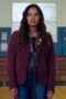 Nonton Film 13 Reasons Why Season 3 Episode 3 Bioskop21 Nonton Film 13 Reasons Why Season 3 Episode 3 Bioskop21