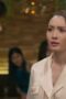 Nonton Film Find Yourself Season 1 Episode 3 Bioskop21