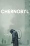Nonton Film Chernobyl (2019) Bioskop21 Nonton Film Chernobyl (2019) Bioskop21