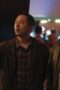 Nonton Film BEEF Season 1 Episode 4 Bioskop21 Nonton Film BEEF Season 1 Episode 4 Bioskop21