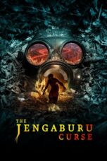Nonton Film The Jengaburu Curse (2023) Bioskop21