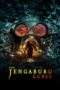Nonton Film The Jengaburu Curse (2023) Bioskop21 Nonton Film The Jengaburu Curse (2023) Bioskop21