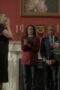 Nonton Film The Residence Season 1 Episode 5 Bioskop21 Nonton Film The Residence Season 1 Episode 5 Bioskop21