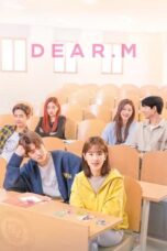 Nonton Film Dear.M (2022) Bioskop21