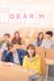 Nonton Film Dear.M (2022) Bioskop21