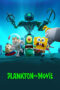 Nonton Film Plankton: The Movie (2025) Bioskop21 Nonton Film Plankton: The Movie (2025) Bioskop21