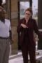 Nonton Film Mid-Century Modern Season 1 Episode 7 Bioskop21 Nonton Film Mid-Century Modern Season 1 Episode 7 Bioskop21