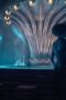 Nonton Film Star Wars: Andor Season 1 Episode 1 Bioskop21