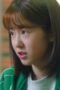 Nonton Film Dear.M Season 1 Episode 1 Bioskop21