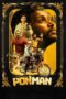 Nonton Film Ponman (2025) Bioskop21 Nonton Film Ponman (2025) Bioskop21